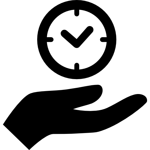 hand-holding-up-a-clock